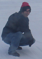 Nathan K.